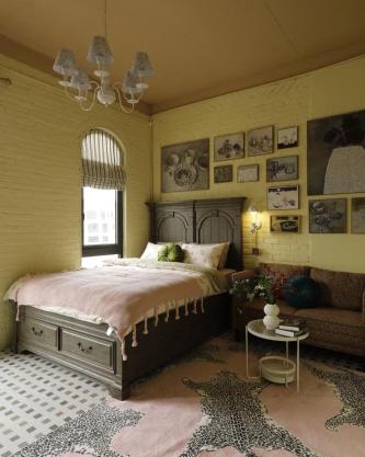 Langmandi Experience Oceanpark 2