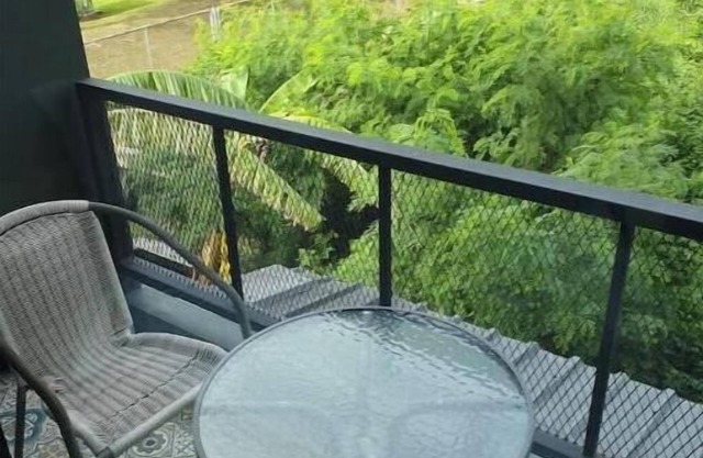 Lantern Suites 31 Northpark with Maid Service