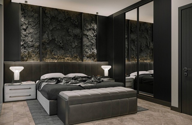 Lara Villa ultra luxury