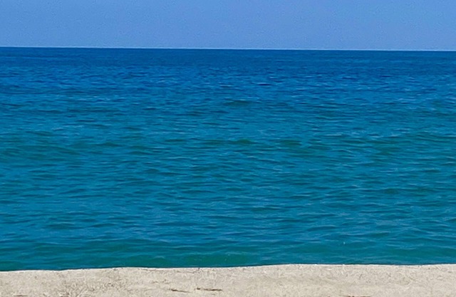 Large 4br Beautiful Fully Furnished Home-Winter/Spring Serenity at the NJ Shore