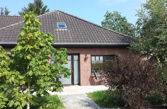 large apartment with high comfort for up to 8 people, Wi-Fi included, terrace