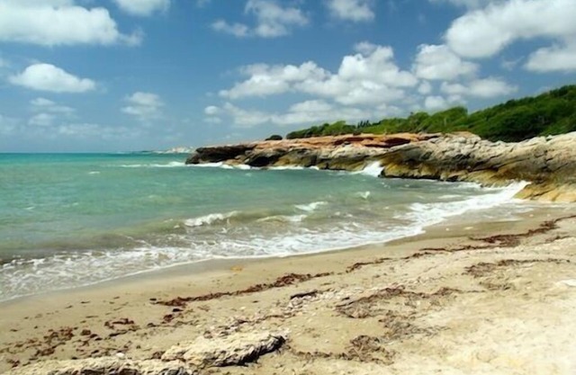 Large, Beautiful Detached Villa, Private Pool, Garden And Close Sea Views