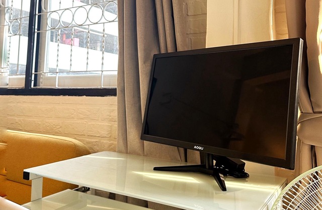 Large Garden Home near Iconsiam & Chao-Praya River