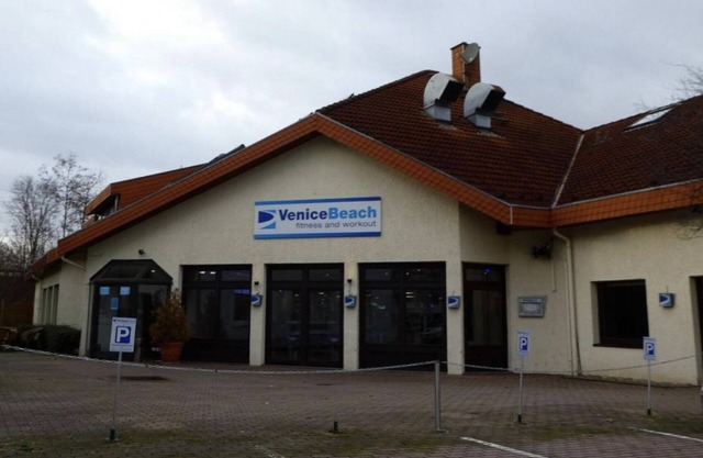 Large holiday apartment in Leimen WeHome comfort