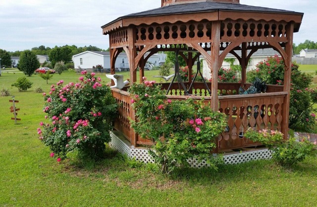 Large home 15 min from ocean, 5 min to boat launch