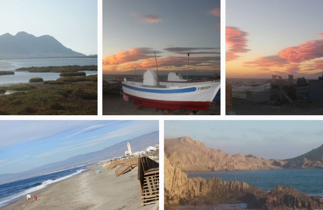 Large house with pool, near the beach