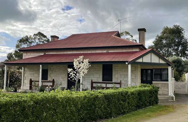 Large Room within residence of quiet home
