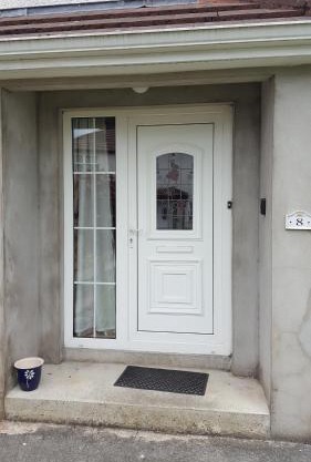 Laurelbrook Town House