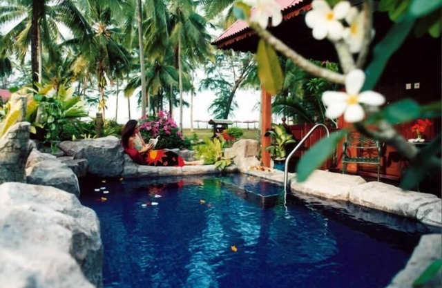 Lavilla By Holiday Villa Cherating