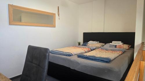 LaViva Home 24 - Studio mit Galerie