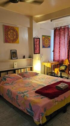 Laxmi Happy Home in Pune