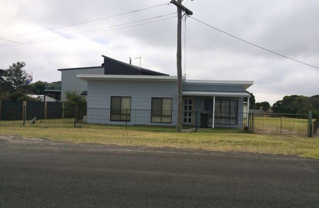 Lazy Dayz @ Peterborough