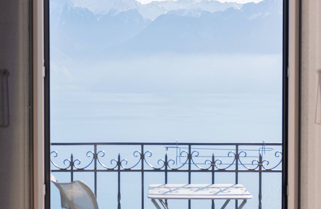Le Baron Tavernier Hôtel Restaurants Spa