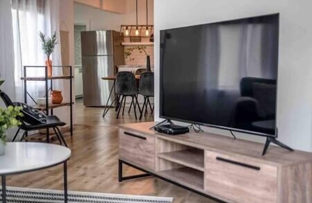 Le coin du Professionnel