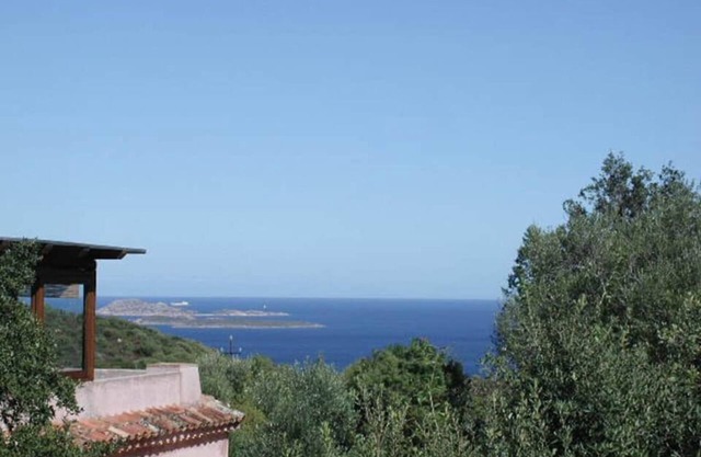 "le corti di aloa" Holiday House - for 5 people