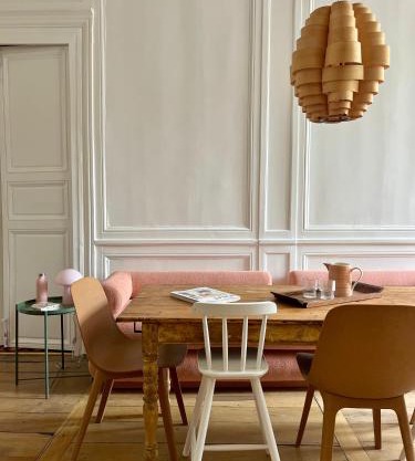 Le Duguesclin, hyper centre de Rennes