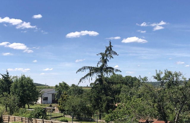 Le Gîte Tannaysien