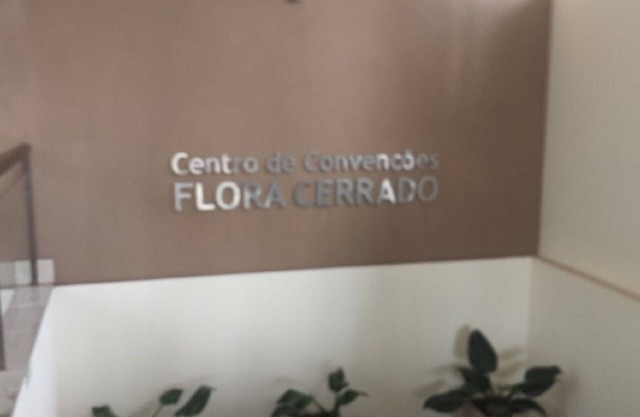 LE Jardin Best Western Suites 10