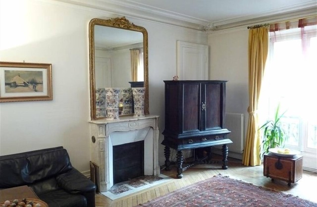 Le Latin : Charm, Elegance, Comfort, Latin Quarter/Left Bank