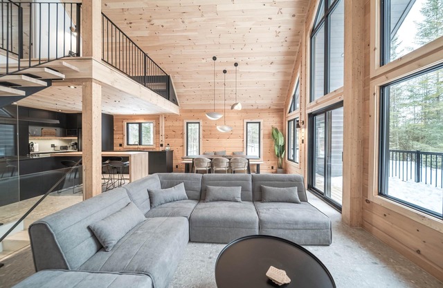 Le Mitik Kanata Tremblant (224)