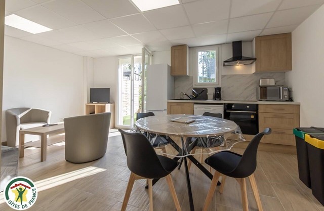 Le Mourmelonnais - MOURMELON LE GRAND