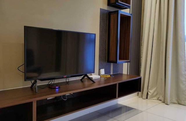 Le Pavilion Newly renovated Homestay