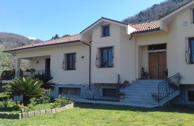 Le Poiane B&B Vacanze