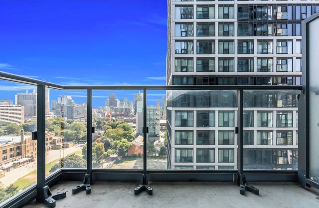 Le Reve Luxury Stays