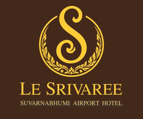 Le Srivaree Suvarnabhumi Airport Hotel