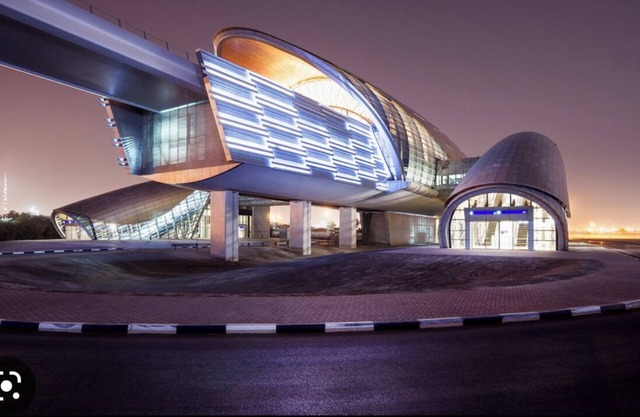 leave a memorable experience in apartment is located downtown!