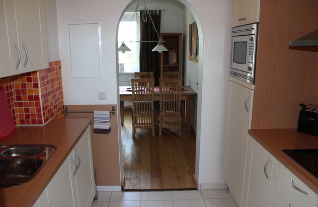 Leipzig between art and nature