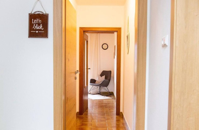 Leit´n Blick - Schwingerhof