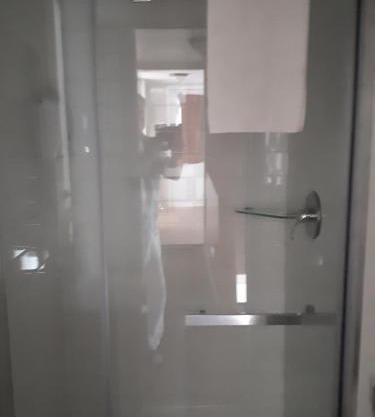 Les Appartements de La Bergeronnette