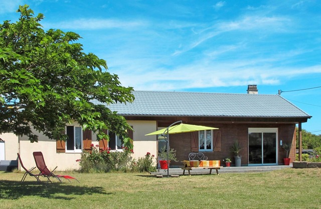 Les Cordylines by Interhome