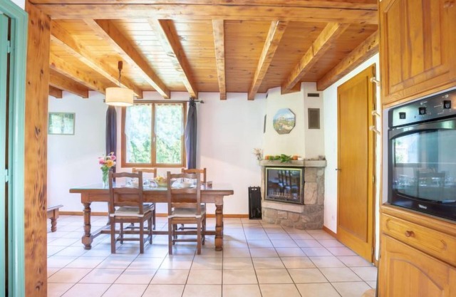 Les Galets by Interhome
