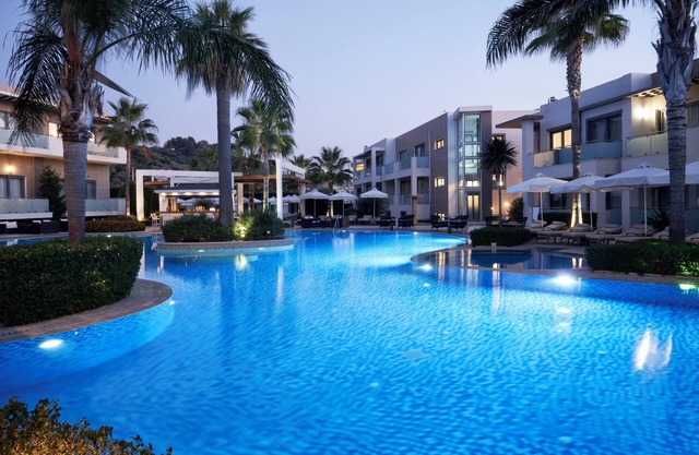 Lesante Classic - Preferred Hotels & Resorts