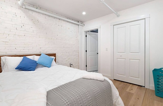 Level Up: Your Retro Gaming Haven Awaits!