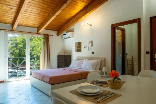 LHE Forli Living 68
