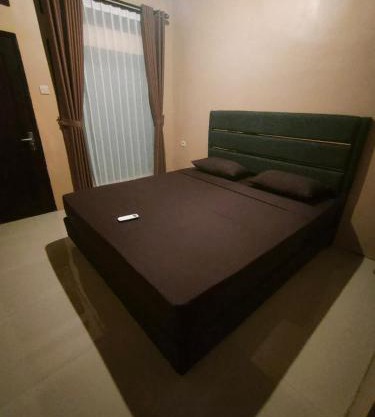 Lia Homestay Ekas Bay