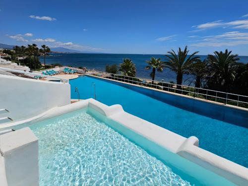 Lica Homes Sinfonía de Mar