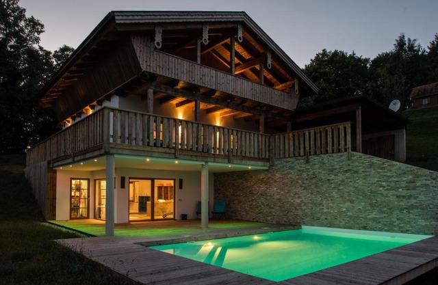 Liebe zur Steiermark/Haus Tyrol