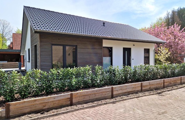 Lieblingsort am Moor