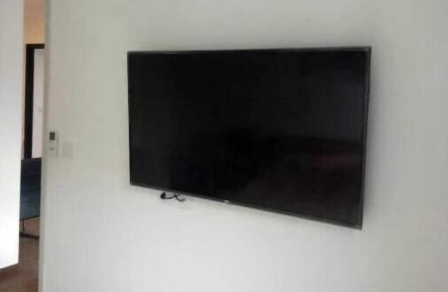 Life Asoke, 2 bed 2 bath, 55 sqm