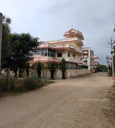 Light House Homestay