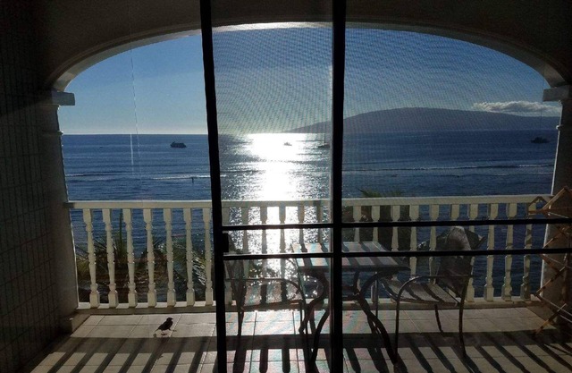 Likely July re-opening Please Check with Host Before Booking Please read below.