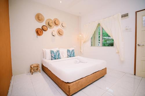 LiLLA Rainforest Retreat - Hulu Langat