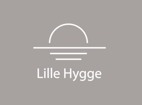 Lille hygge