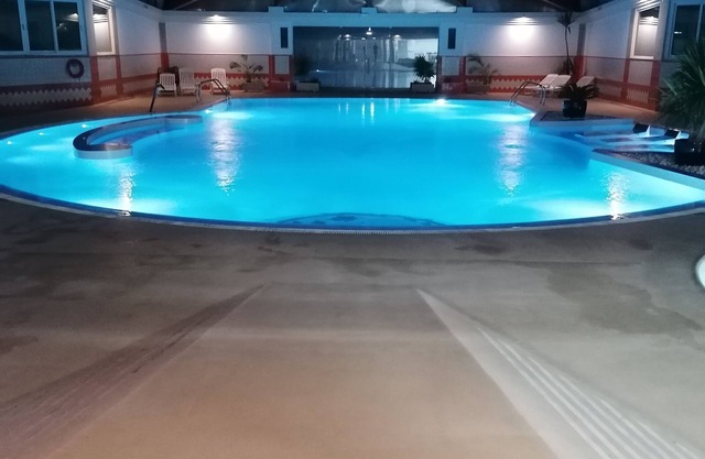 LillyBeachHouse - PO