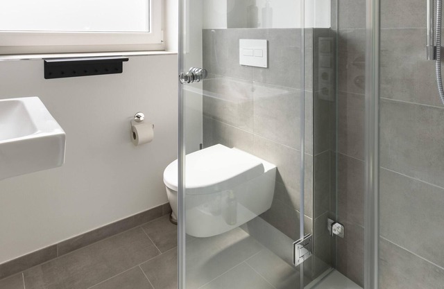 limehome Osnabrück Johannisstr | Superior Suite LT