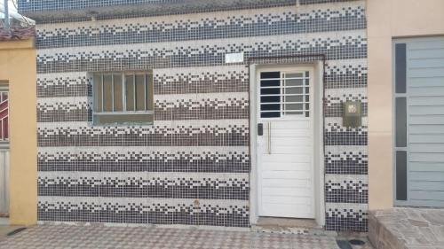 Linda Casa aconchegante próximo a Rodovia BR-232